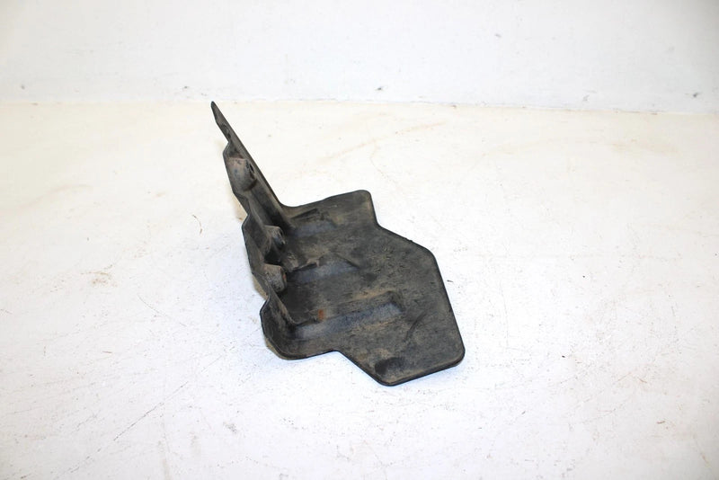 2004 Bombardier Out Lander Oem Right Front Axle Guard 706200214 AB12