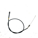 1995 Polaris SL 750 OEM Choke Cable 2080001 JP49