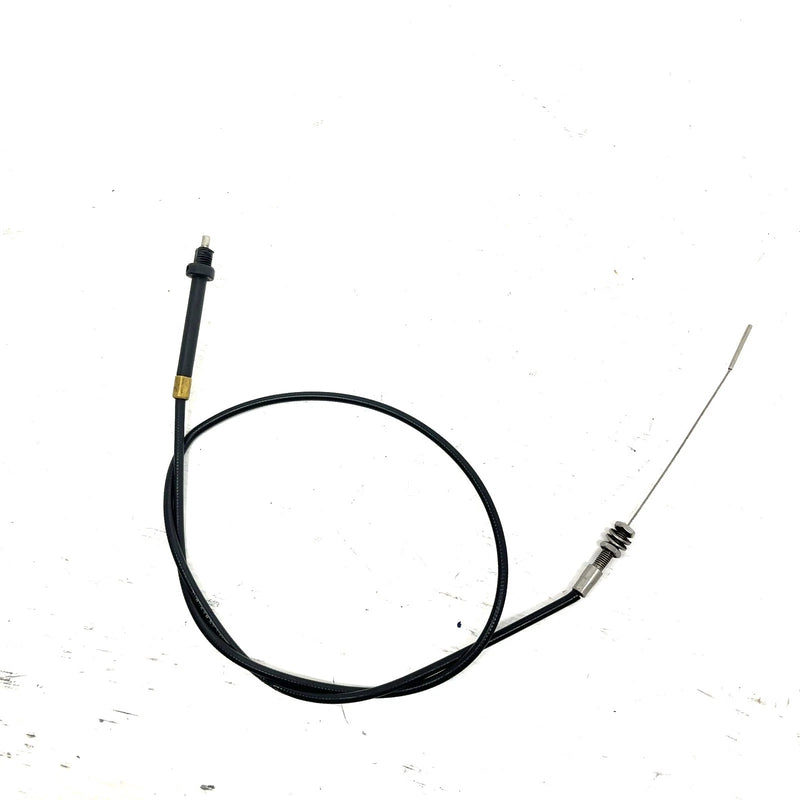 1995 Polaris SL 750 OEM Choke Cable 2080001 JP49
