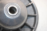 2001 Polaris Sportsman 500 Oem Secondary Fixed Clutch Half 1321976 1321632 AP81