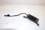 88 Yamaha  Warrior 350 Yfm350x Oem Tail light Unit Assy 38W-84710-00-00 AY3