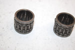 1997 Polaris Sltx Oem Needle Bearing Set Of 3 3584001 JP36