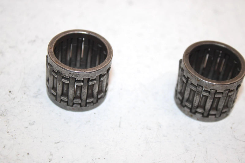 1997 Polaris Sltx Oem Needle Bearing Set Of 3 3584001 JP36