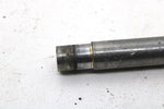2007 Yamaha Attak Gt Oem Idler Shaft 8FT-47488-00-00 SY135