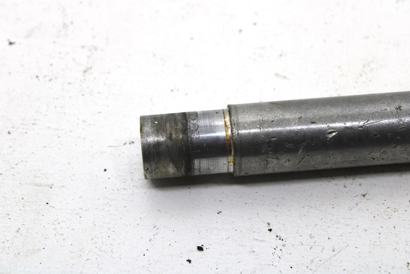 2007 Yamaha Attak Gt Oem Idler Shaft 8FT-47488-00-00 SY135