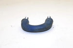 1999 Yamaha Waverunner Gp800 Oem Stern Tow Hook Eye GP7-61628-10-00 JY8