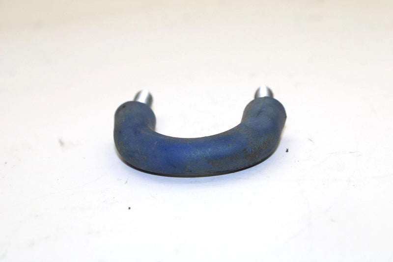1999 Yamaha Waverunner Gp800 Oem Stern Tow Hook Eye GP7-61628-10-00 JY8