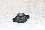 1995 Yamaha Vmax 500 Oem Coolant Cap 1FK-12591-00-00 SY34