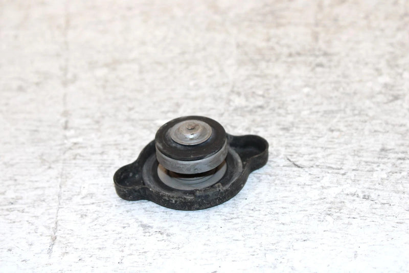 1995 Yamaha Vmax 500 Oem Coolant Cap 1FK-12591-00-00 SY34
