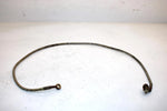 19 Polaris Sportsman 570 Sp Oem Rear Brake Line 1913040 AP34