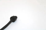Ski-doo Oem Dess Switch 515175145 Q4449