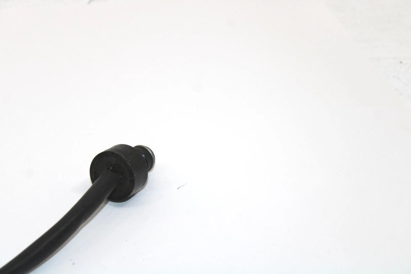Ski-doo Oem Dess Switch 515175145 Q4449