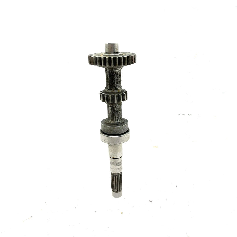 1999 Polaris Scrambler 500 OEM Transmission Input Shaft 3233536 AP211