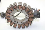 03 Polaris Magnum 330 4x4 OEM Stator 3089275 AP101