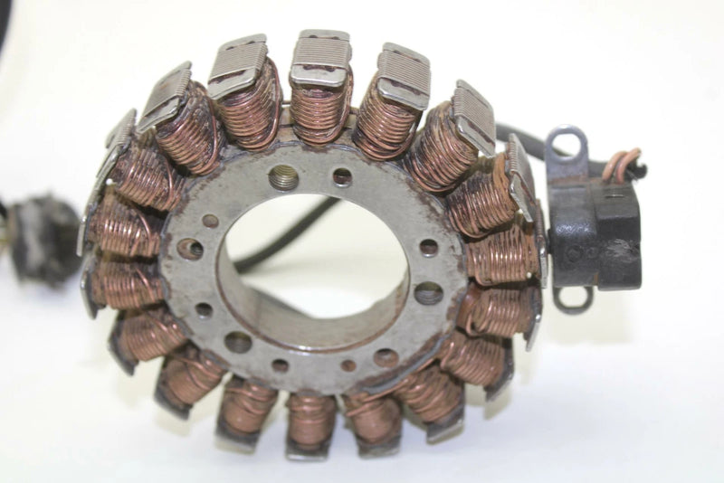 03 Polaris Magnum 330 4x4 OEM Stator 3089275 AP101