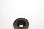  95 Suzuki Quadrunner 250 LT4WD OEM Valve Spring Retainer 12931-19b01 AS17