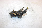 00 Arctic Cat Zl 500 Efi Oem Oil Pump Set 3005-481 SAS5