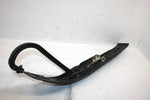 1998 Arctic Cat Zrt 600 Oem Ski 0603-668 SA36