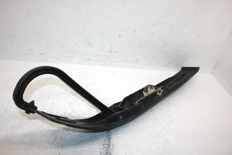1998 Arctic Cat Zrt 600 Oem Ski 0603-668 SA36
