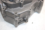 1987 Yamaha  Badger Yfm80t Oem Crankcase 2FJ-15100-00-00 AY9