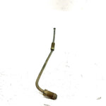 99-02 Arctic Cat 250 2x4 OEM Front Middle Brake Hard Line 0402-053 AA31