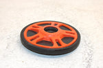 2002 Arctic Cat Zr 500 Cc Oem Rear Outer Idler Wheel 1604-765 SA4