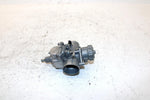1995 Polaris Xlt Oem Carburetor Pair 3130551 SP34