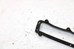 1988 Yamaha Srv Oem Backup Plate 8V9-77153-00-00 SY62