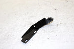 1995 Arctic Cat Z 440 Oem Rigth Hood Hinge Bracket 2706-634 SA5