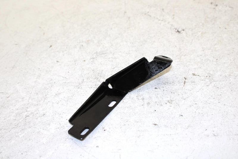 1995 Arctic Cat Z 440 Oem Rigth Hood Hinge Bracket 2706-634 SA5
