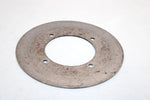 00 Arctic Cat 300 4x4 Oem Brake Rotor 1436-164 AA20