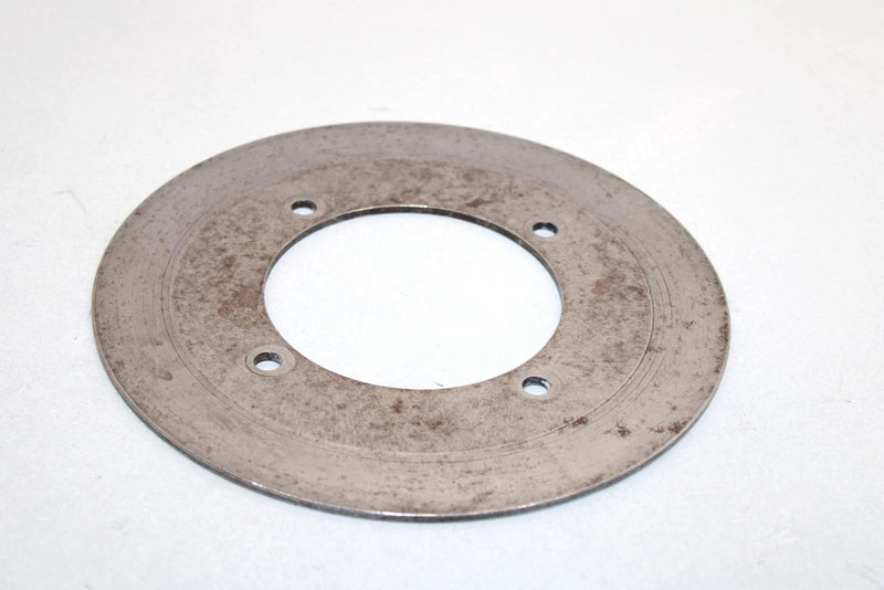 00 Arctic Cat 300 4x4 Oem Brake Rotor 1436-164 AA20