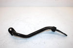 14 Can-am Outlander Max 400 Efi Oem Rear Brake Pedal 705601154 AB6