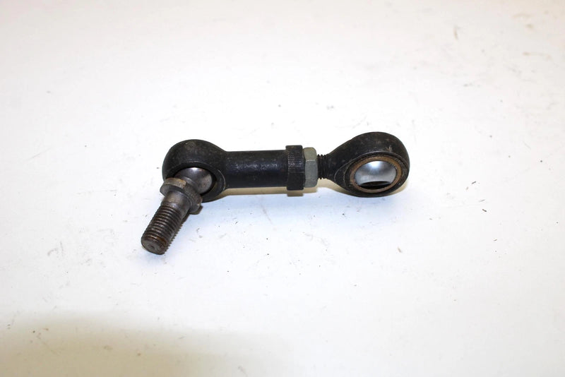1996 Ski-doo Formula Iii 600 Oem Sway Bar Link 414778400 Q3117