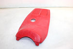 95 Polaris Xplorer  Oem Front Fender Cover 5431806-136 AP13