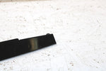 1985 Yamaha Enticer 340 Oem Front Frame Cover 85T-2198F-00-00 SY127