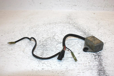 1994 Arctic Cat Ext 580 Oem CDI ECU ECM Ignition Box 3004-099 SA31