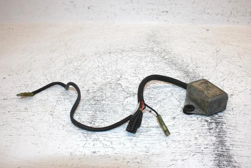 1994 Arctic Cat Ext 580 Oem CDI ECU ECM Ignition Box 3004-099 SA31