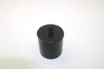 91 Arctic Cat Prowler Special OEM Motor Mount Damper 0608-064 SA90