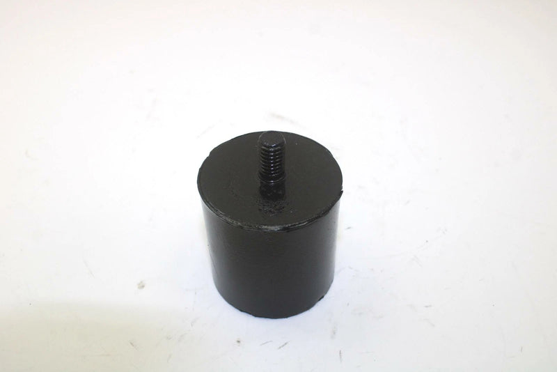 91 Arctic Cat Prowler Special OEM Motor Mount Damper 0608-064 SA90