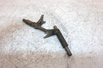1998 Polaris Xplorer 300 Oem Shift Fork Set 3233023 3233022 AP180