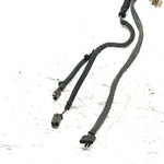 1999 Polaris Scrambler 500 OEM Main Wire Harness 2460657 AP211