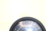 Arctic Cat Oem Tachometer 0620-144 Q5230