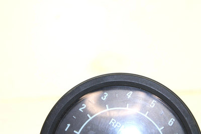 Arctic Cat Oem Tachometer 0620-144 Q5230