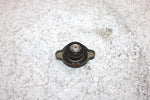 2006 John Deere  Buck 650 Oem Radiator Cap 709200207 AJ0
