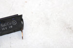 95 Polaris Xlt Oem High Beam Indicator Light 4040013 Q2181