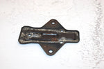 1986 Honda Trx 125 Oem Cable Spliter Base 47609-VM6-000 AH41 