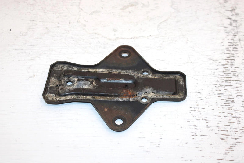 1986 Honda Trx 125 Oem Cable Spliter Base 47609-VM6-000 AH41 