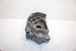 2001 Honda Trx 500 Faa Fourtrax Forman Oem Crankcase 11200-HN2-000 AH56