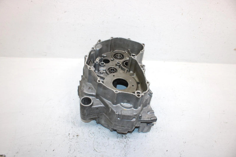 2001 Honda Trx 500 Faa Fourtrax Forman Oem Crankcase 11200-HN2-000 AH56